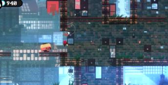 Doko Roko PC Screenshot