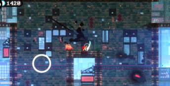 Doko Roko PC Screenshot