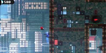 Doko Roko PC Screenshot