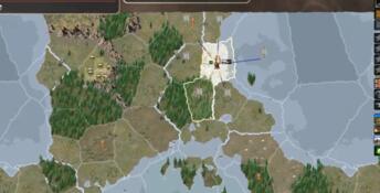 Dominions 5 - Warriors of the Faith