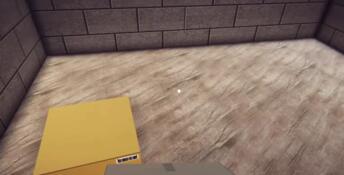 Doner Master Simulator PC Screenshot