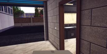 Doner Master Simulator PC Screenshot