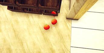 Doner Master Simulator PC Screenshot