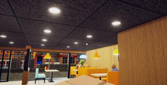 Doner Master Simulator: Prologue PC Screenshot