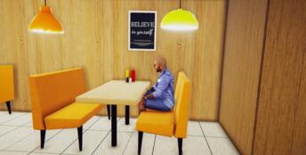 Doner Master Simulator: Prologue PC Screenshot