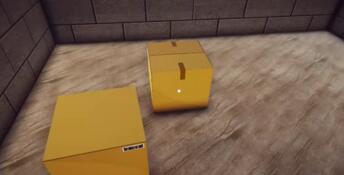 Doner Master Simulator: Prologue PC Screenshot