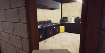 Doner Master Simulator: Prologue PC Screenshot