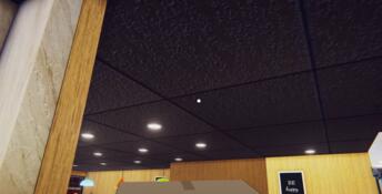 Doner Master Simulator: Prologue PC Screenshot
