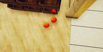Doner Master Simulator: Prologue PC Screenshot