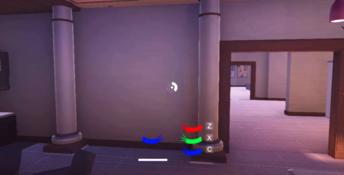 Don't Cheat On Me PC Screenshot