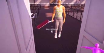 Don't Cheat On Me PC Screenshot
