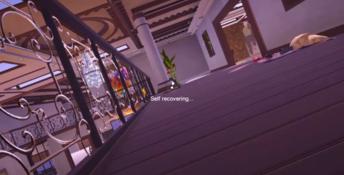 Don't Cheat On Me PC Screenshot