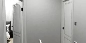 Don’t Disturb Your Stepmom