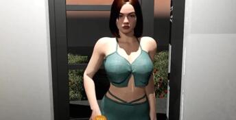 Don’t Disturb Your Stepmom PC Screenshot
