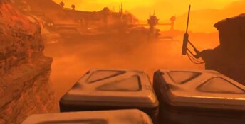 Doom 2016 Download Gamefabrique