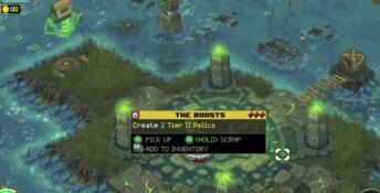 Doomsday Hunters PC Screenshot