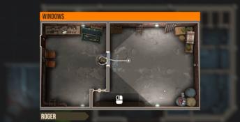 Door Kickers 2 PC Screenshot