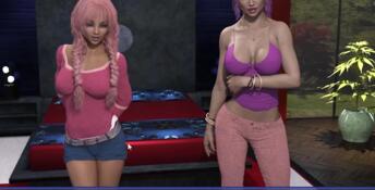 Dope’s Lustful Adventures PC Screenshot