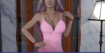 Dope’s Lustful Adventures PC Screenshot