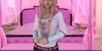 Dope’s Lustful Adventures PC Screenshot