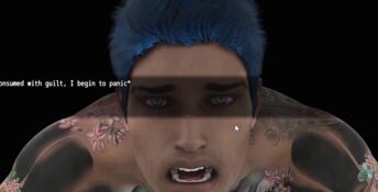 Dope’s Lustful Adventures PC Screenshot