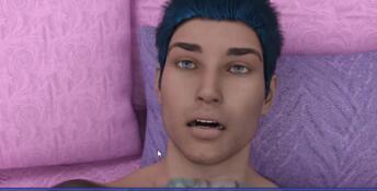 Dope’s Lustful Adventures PC Screenshot