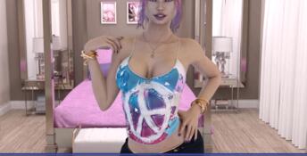 Dope’s Lustful Adventures PC Screenshot