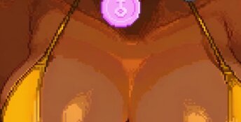 Dorm Janitor’s Revenge PC Screenshot