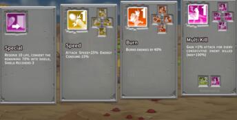 DOUDINGMAN PC Screenshot