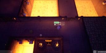 Down2Die PC Screenshot
