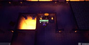 Down2Die PC Screenshot