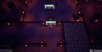 Down2Die PC Screenshot