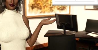 Dr. Amana, Sexual Therapist PC Screenshot