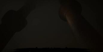 Dr. Emmerson's Nocturnes