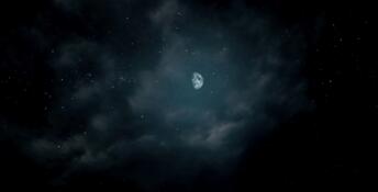 Dr. Emmerson's Nocturnes