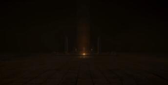 Dr. Emmerson's Nocturnes