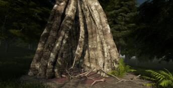Dr. Emmerson's Nocturnes PC Screenshot