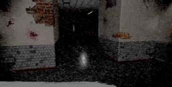 Dr. Psycho: Hospital Escape 2 PC Screenshot