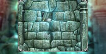 Dracula’s Legacy PC Screenshot