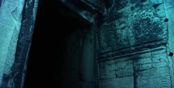 Dracula’s Legacy PC Screenshot