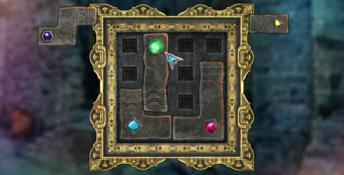 Dracula’s Legacy PC Screenshot