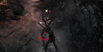 Dragon Age II: Ultimate Edition PC Screenshot
