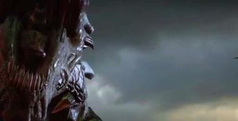 Dragon Age 4: The Dread Wolf Rises PC Screenshot