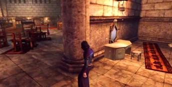 Dragon Age: Origins PC Screenshot