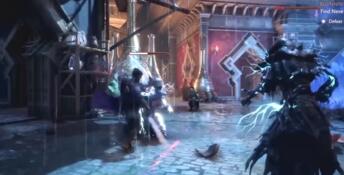 Dragon Age: The Veilguard