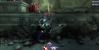 Dragon Age: The Veilguard