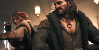 Dragon Age: The Veilguard