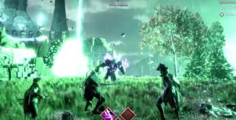 Dragon Age: The Veilguard