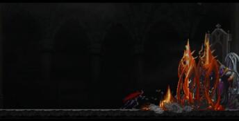 Dragon Is Dead PC Screenshot