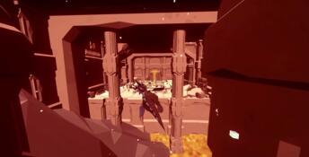 Dragon Wings PC Screenshot